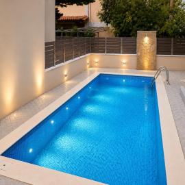 Agora Luxury Villa I