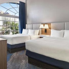 City Express by Marriott Milford Cooperstown, hotel u gradu Milford