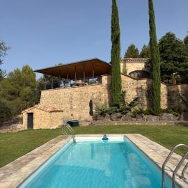 Villa Natalia
