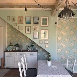 Vanília Apartman