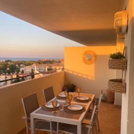 Views Cap Salou