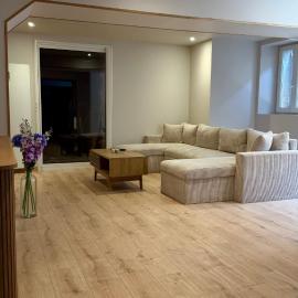 Les 4 Horizons, hotel in Romorantin