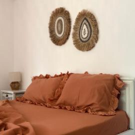 La Veranda къща за гости Царево, hotel a Tsarevo