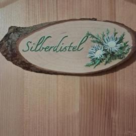 Lechtaler Appartements