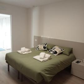 아퀼레이아에 위치한 호텔 Agriturismo al rosari