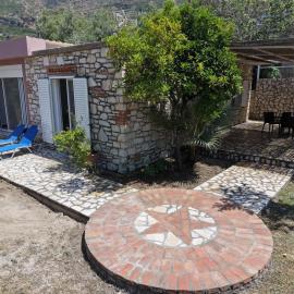 Blue Days Villa 2