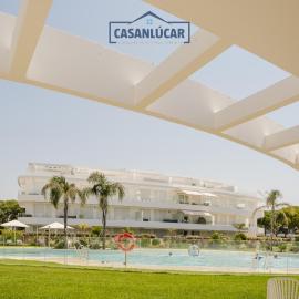 Amenabar Ocean View - Costa Ballena