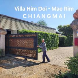 Villa Him Doi