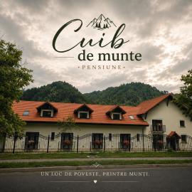 Cuib de Munte