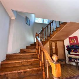Гостевой дом Достук, hotel i Bosteri