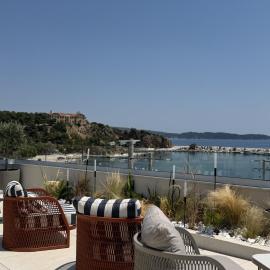 The George - Hospitality Beyond