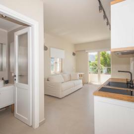 Elia Suites