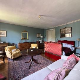 L Epernon, hotel in Alençon