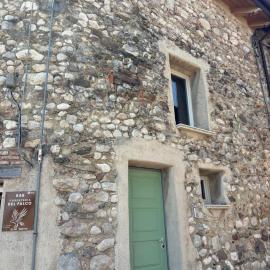 B&B Foresteria del Falco