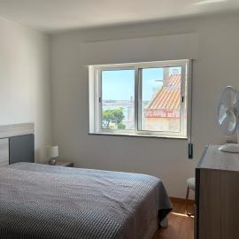 The Arade Riverview