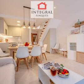 Casa Norai, hotel en Palamós