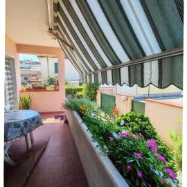 Casa Veronica