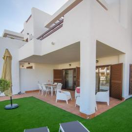 Casa Apea