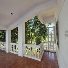 AUM VILLA Homestay in Pondicherry and Auroville, hotel in Puducherry Airpoert