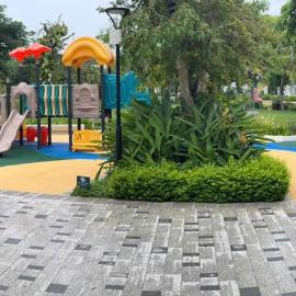 La Vida Residences Villa