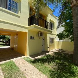 Casa en Colon Entre Rios, Entrega de llaves en Buenos Aires, Zona Norte y CABA, hotel u gradu 'Colón'