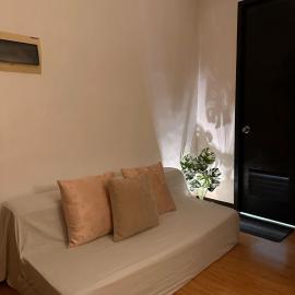 MK Suites CDO, hotel em Pontud