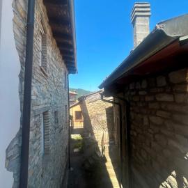 Residenze del Borgo - Ca de Paciu, Hotel in Crociglia