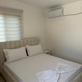 Casa vacanze Cape Rodon