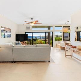 1712 Kapalua Home