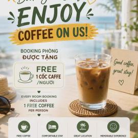 Bảo Lạc에 위치한 호텔 ĐỨC ANH HOTEL Bảo Lạc