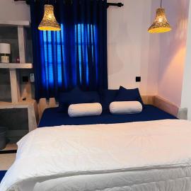 Harsha Villa Dickwella