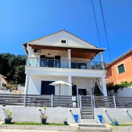 Blue Harbour Apartments