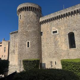 La Corte dei Gonzaga