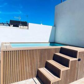 ISG Apartments Esencia de Triana