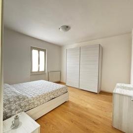 Casa Vacanze Battisti, hotel a Poggio Bustone