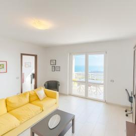 DreamLiving Vasto Panorama