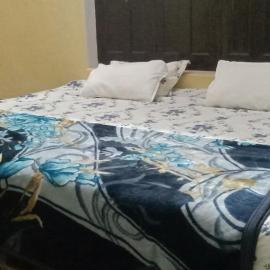 Ganga homes