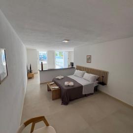 L'appartamentino โรงแรมในลูกา