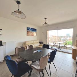 La Perle bleue, hotel in Berck-sur-Mer