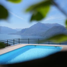 Casa Porta di Cielo Melissa