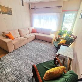 Tomorrowland, hotel in Rumst