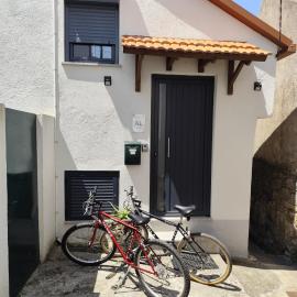CASA do AÇÔR