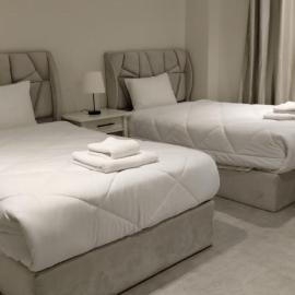 Lurret Hotel
