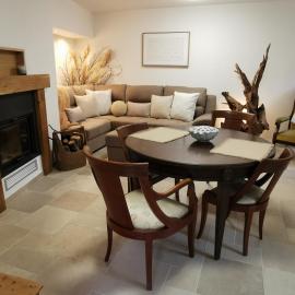 B&B Il Merlino