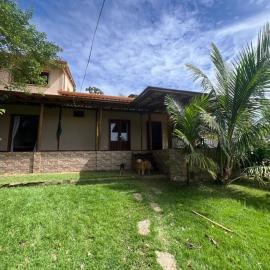 Jeribucatu, hotel in Itacaré