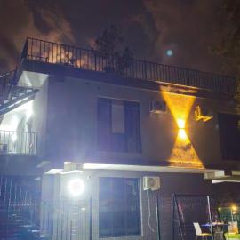 SOPHIA Hotel Ureki، فندق في يوريكي
