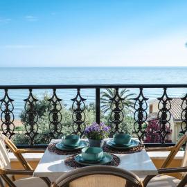 Corfu Dream Holidays Villas