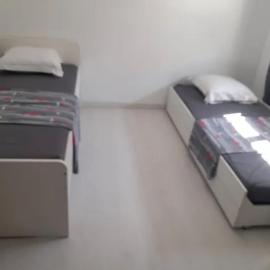 Maison de vacance Montpellier, hotel in Montpellier