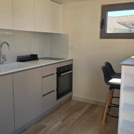 2 4 D2 Mini Condos Studio Loft West facing