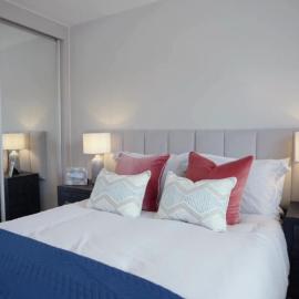 Residence Villa Mare Blu, hotel in Chiusi